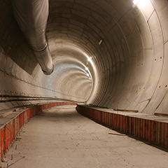 Normetro (António Queirós Design) - fotografia industrial