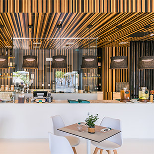 Pine Cliffs Hotel (CRC Decoradores) - fotografia de interiores e arquitectura