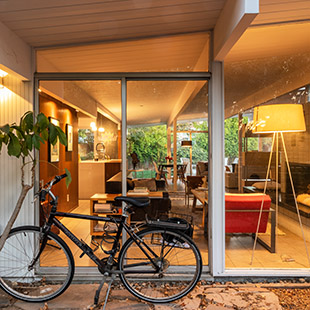 HBV Architecture - fotografia de interiores e arquitectura