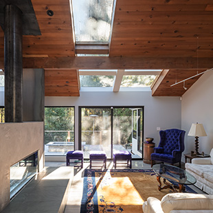 HBV Architecture - fotografia de interiores e arquitectura