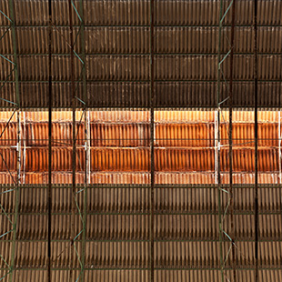 Share - Fábrica ASA (antigas instalações) - fotografia industrial