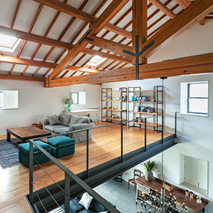 Maria José Pinto Leite
 - fotografia de interiores e arquitectura