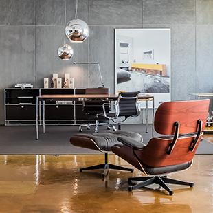 INAIN - interiordesign - fotografia de produto