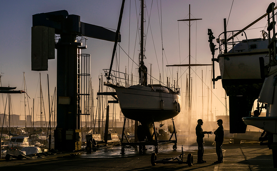 Porto | Jones Lang LaSalle | Porto, Pt