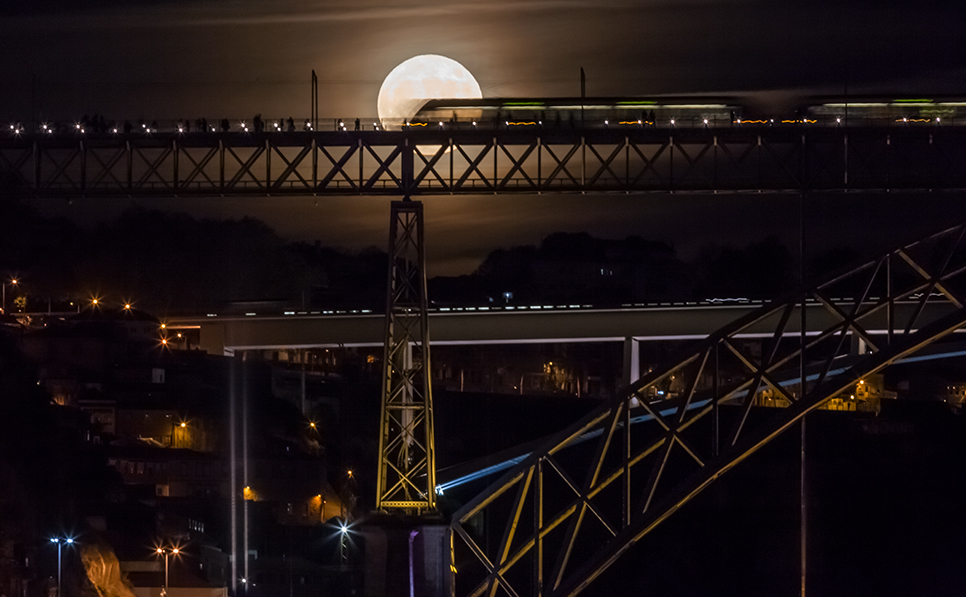 Porto | Jones Lang LaSalle | Porto, Pt