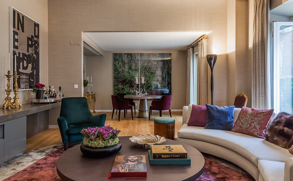 Roberto Migotto | Lisboa, Pt