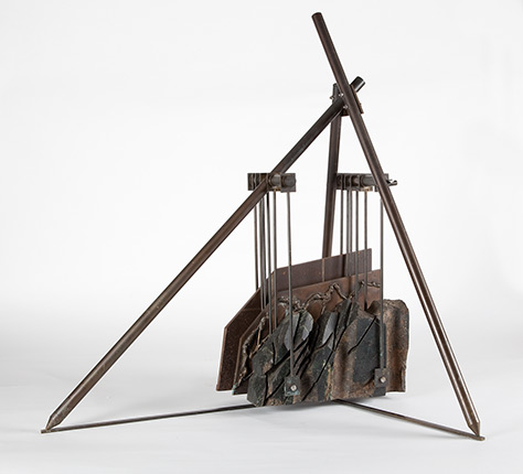 Carlos Barreira - Uma questão de matéria - fotografia de arte | art photography