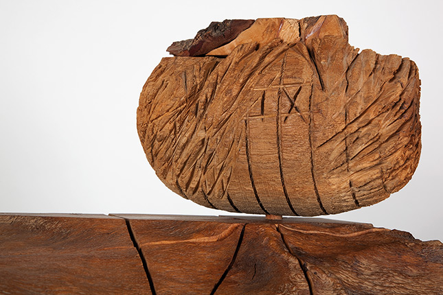 Carlos Barreira - Uma questão de matéria - fotografia de arte | art photography