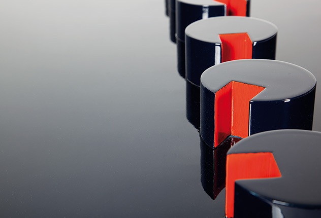 Carlos Barreira - Uma questão de matéria - fotografia de arte | art photography