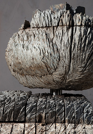 Carlos Barreira - Uma questão de matéria - fotografia de arte | art photography