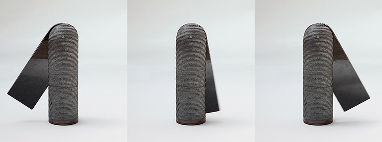 Carlos Barreira - Uma questão de matéria - fotografia de arte | art photography