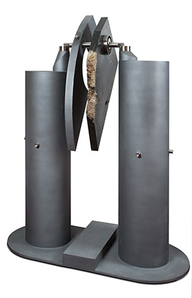 Carlos Barreira - Uma questão de matéria - fotografia de arte | art photography