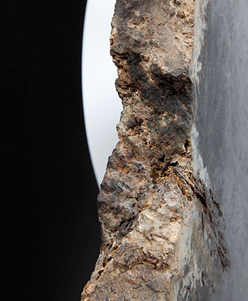 Carlos Barreira - Uma questão de matéria - fotografia de arte | art photography