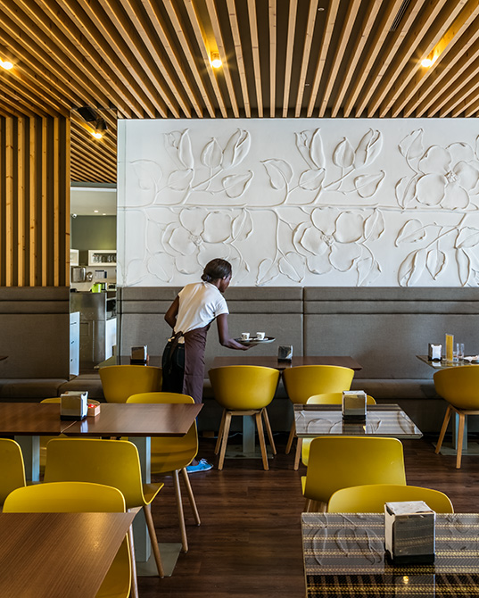 Iva Viana | 2017 - fotografia de arte | art photography