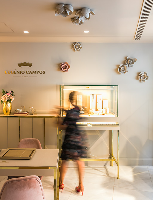 Iva Viana | 2017 - fotografia de arte | art photography