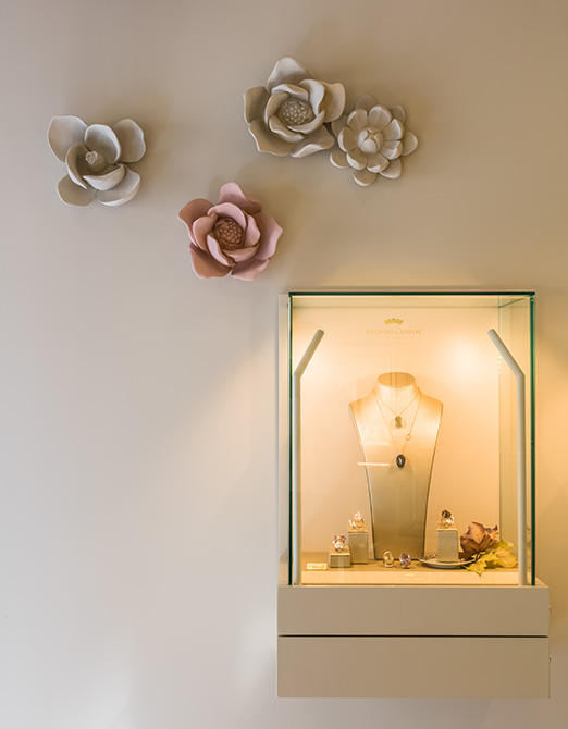 Iva Viana | 2017 - fotografia de arte | art photography