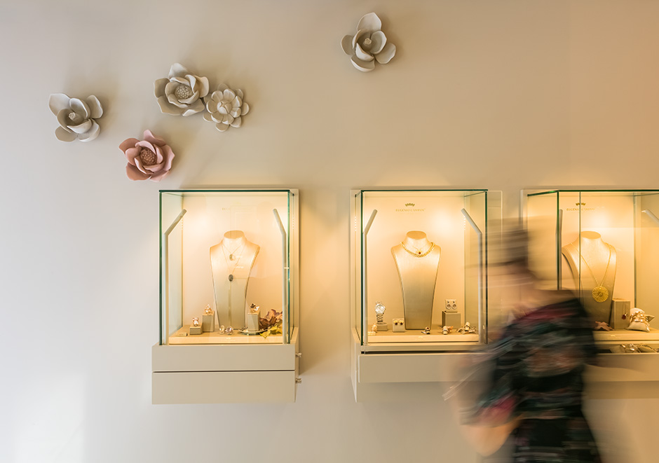 Iva Viana | 2017 - fotografia de arte | art photography