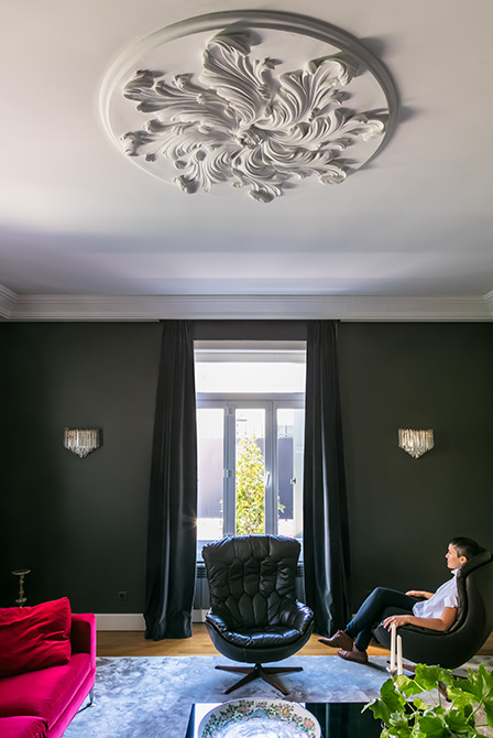 Iva Viana | 2017 - fotografia de arte | art photography