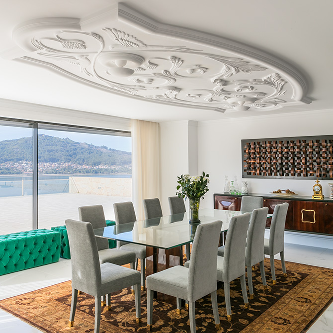 Iva Viana | 2017 - fotografia de arte | art photography