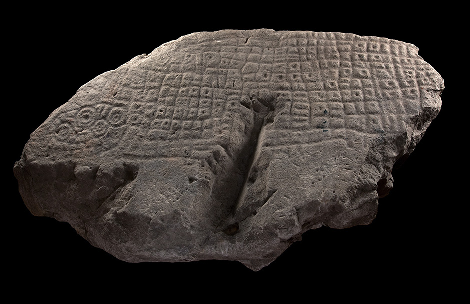 O Rio da Memória - Arqueologia no território do Leça (Catálogo)| 2009 - fotografia de arte | art photography