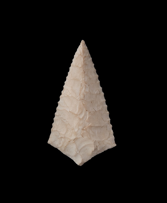 O Rio da Memória - Arqueologia no território do Leça (Catálogo)| 2009 - fotografia de arte | art photography