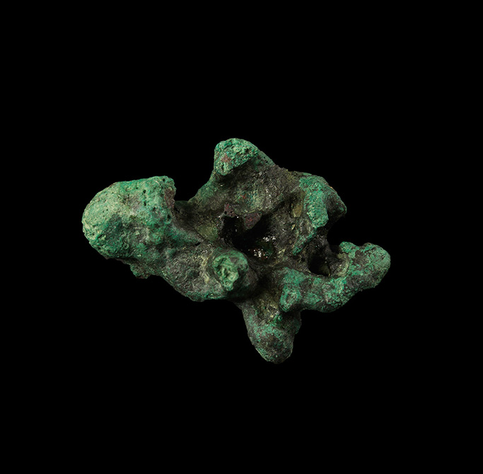 O Rio da Memória - Arqueologia no território do Leça (Catálogo)| 2009 - fotografia de arte | art photography