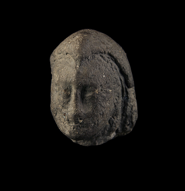 O Rio da Memória - Arqueologia no território do Leça (Catálogo)| 2009 - fotografia de arte | art photography