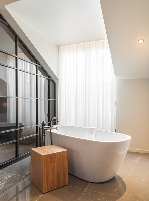 Casa da Companhia | 2021 - Porto, Pt - fotografia de interiores e arquitectura | interiors and architectural photography