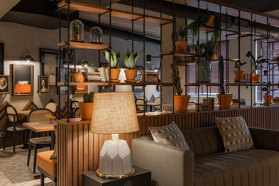 Fontinha Hotel | 2021 - Porto, Pt - fotografia de interiores e arquitectura | interiors and architectural photography