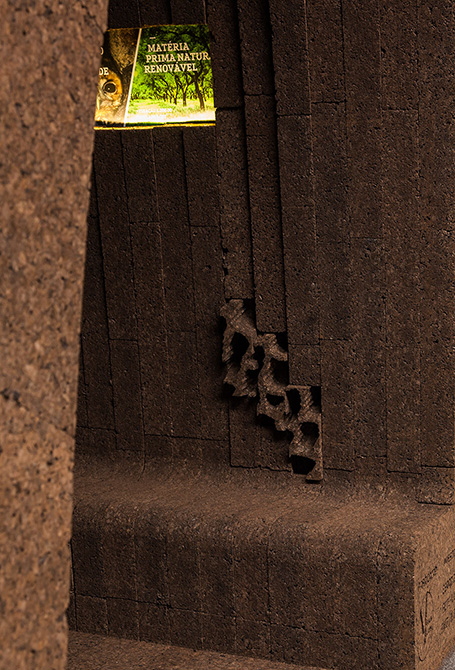 Amorim Isolamentos - Concreta 2013 | 2013 - Leça do Balio, Pt - fotografia de interiores e arquitectura | interiors and architectural photography