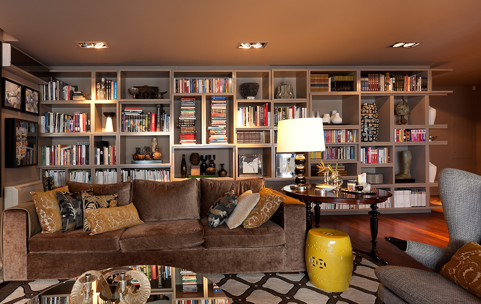 Alexandre Santos | MA CP Group | Apartamento em Lavra | 2011 - Lavra, Pt - fotografia de interiores e arquitectura | interiors and architectural photography