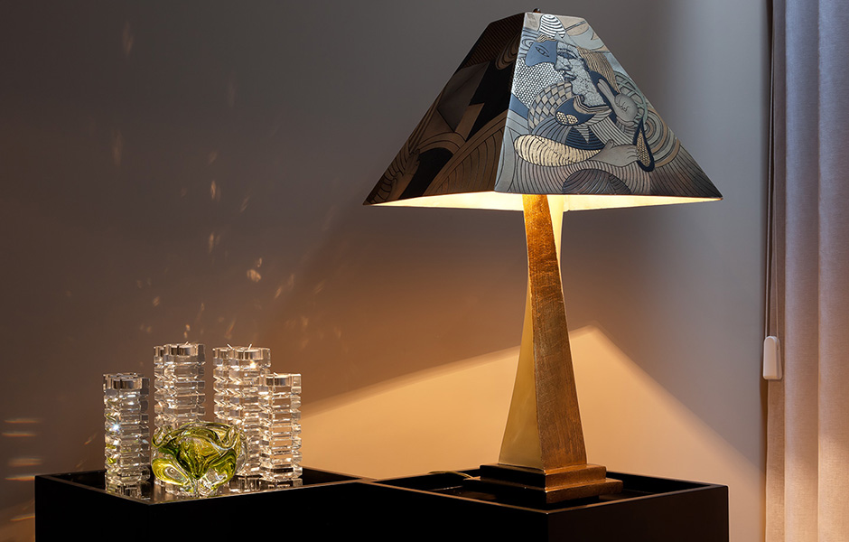 Alexandre Santos | MA CP Group | Apartamento em Lavra | 2011 - Lavra, Pt - fotografia de interiores e arquitectura | interiors and architectural photography