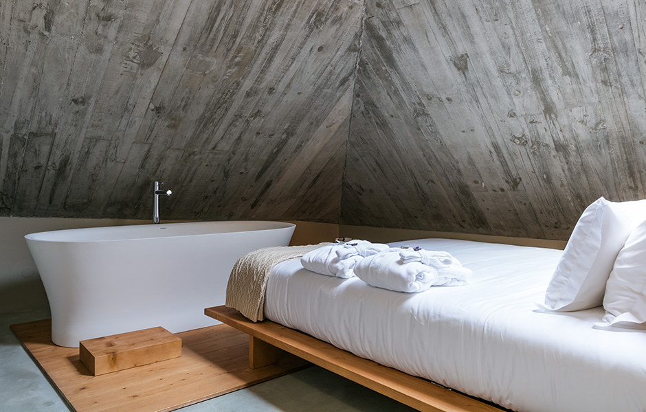 Armazém - Luxury Housing | 2016 - Porto, Pt - fotografia de interiores e arquitectura | interiors and architectural photography