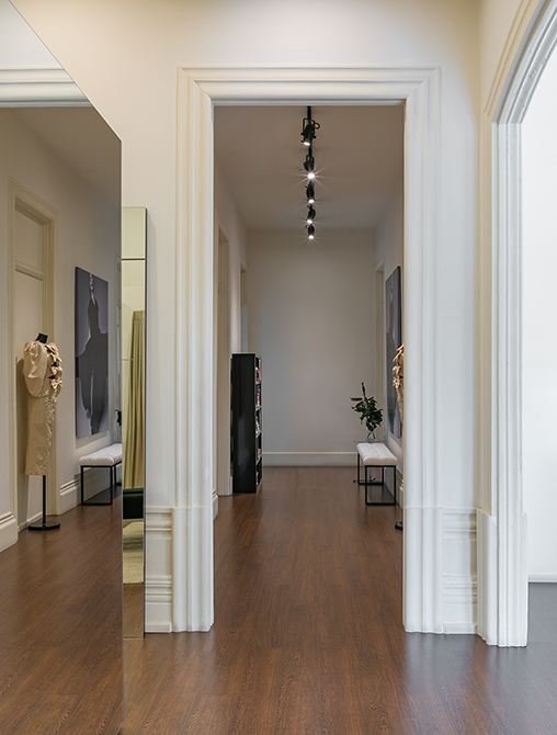 Atelier Diogo Miranda | 2021 - Felgueiras, Pt - fotografia de interiores e arquitectura | interiors and architectural photography