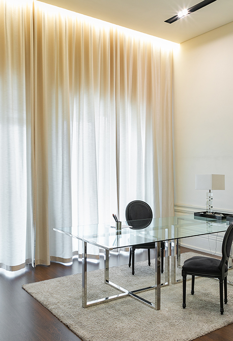 Atelier Diogo Miranda | 2021 - Felgueiras, Pt - fotografia de interiores e arquitectura | interiors and architectural photography