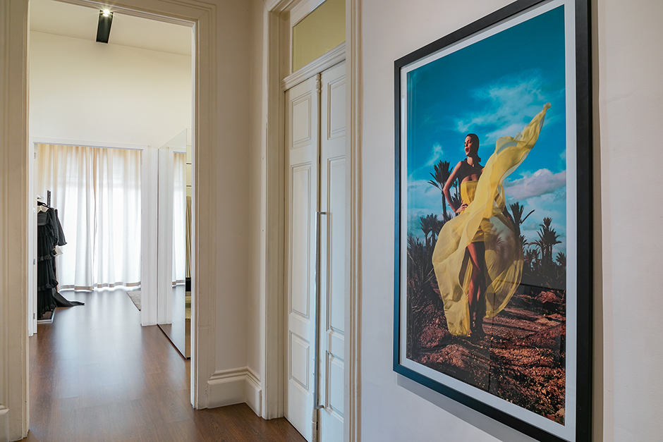 Atelier Diogo Miranda | 2021 - Felgueiras, Pt - fotografia de interiores e arquitectura | interiors and architectural photography