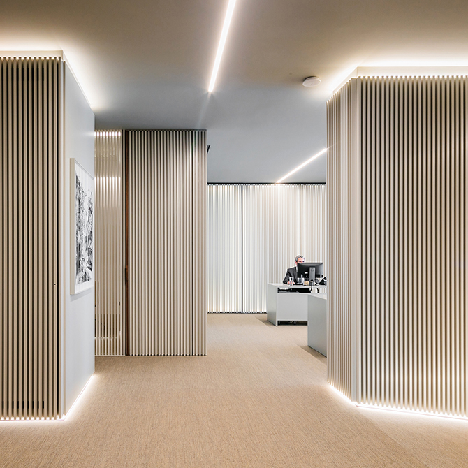 Banco Carregosa | 2020 - Porto, Pt - fotografia de interiores e arquitectura | interiors and architectural photography