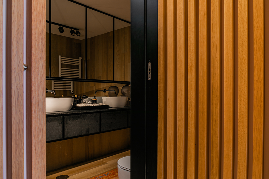 Carlos Santos | 2021 - Leça da Palmeira, Pt - fotografia de interiores e arquitectura | interiors and architectural photography