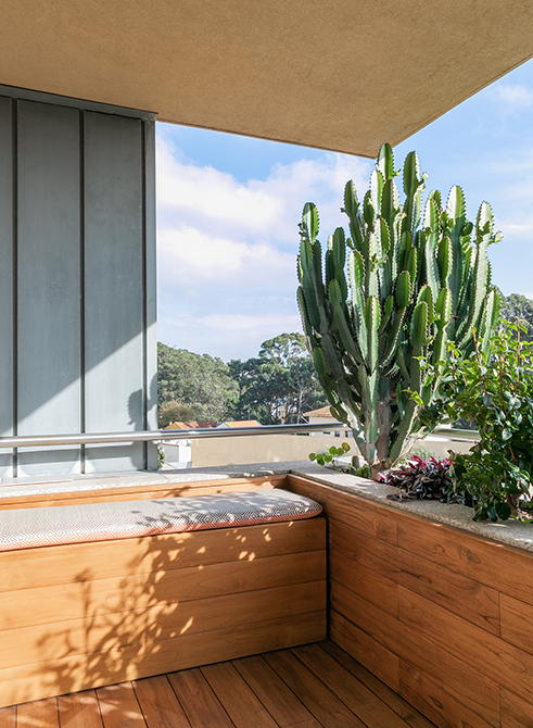 Carlos Santos | 2021 - Leça da Palmeira, Pt - fotografia de interiores e arquitectura | interiors and architectural photography
