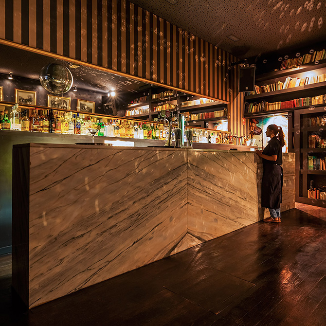 Casa do Livro | 2014 - Porto, Pt - fotografia de interiores e arquitectura | interiors and architectural photography