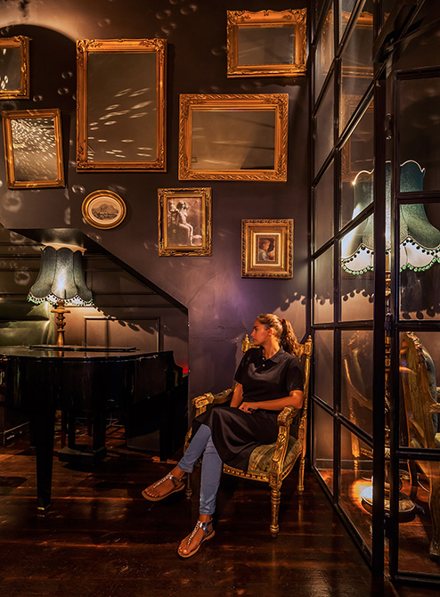 Casa do Livro | 2014 - Porto, Pt - fotografia de interiores e arquitectura | interiors and architectural photography