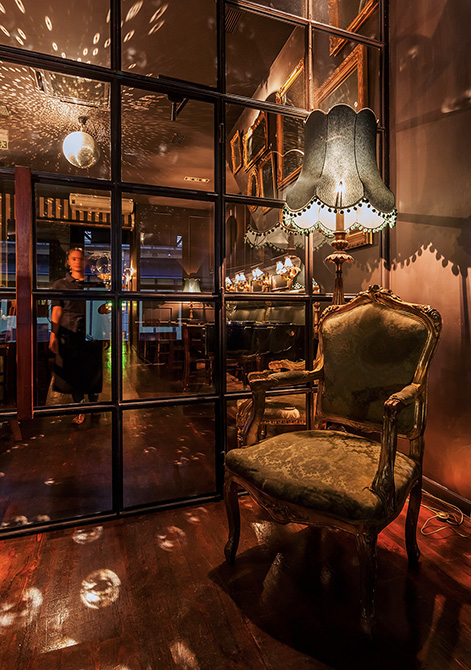 Casa do Livro | 2014 - Porto, Pt - fotografia de interiores e arquitectura | interiors and architectural photography