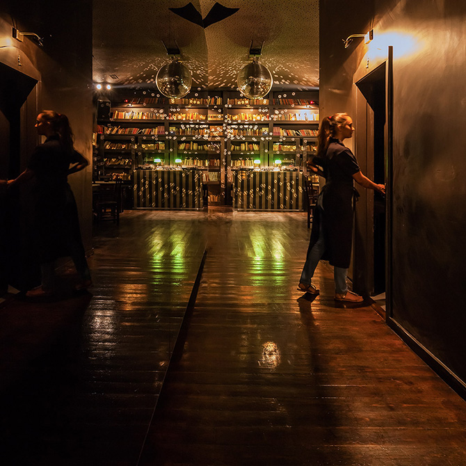 Casa do Livro | 2014 - Porto, Pt - fotografia de interiores e arquitectura | interiors and architectural photography