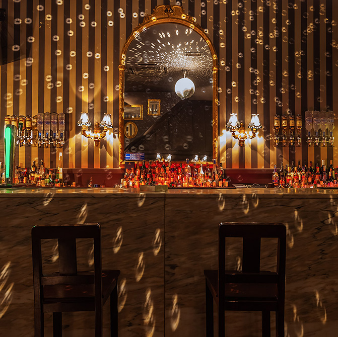 Casa do Livro | 2014 - Porto, Pt - fotografia de interiores e arquitectura | interiors and architectural photography