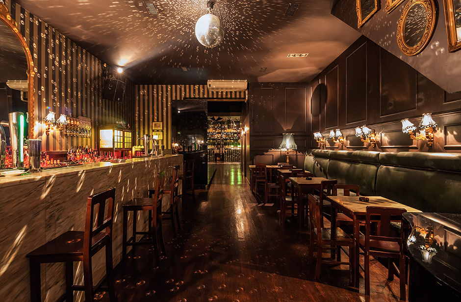 Casa do Livro | 2014 - Porto, Pt - fotografia de interiores e arquitectura | interiors and architectural photography