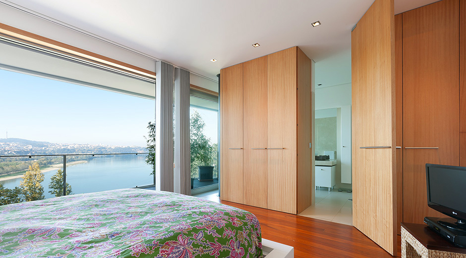 Patrícia Cruz | Casa em Entre-os-Rios | 2009 - Entre-os-Rios, Pt - fotografia de interiores e arquitectura | interiors and architectural photography