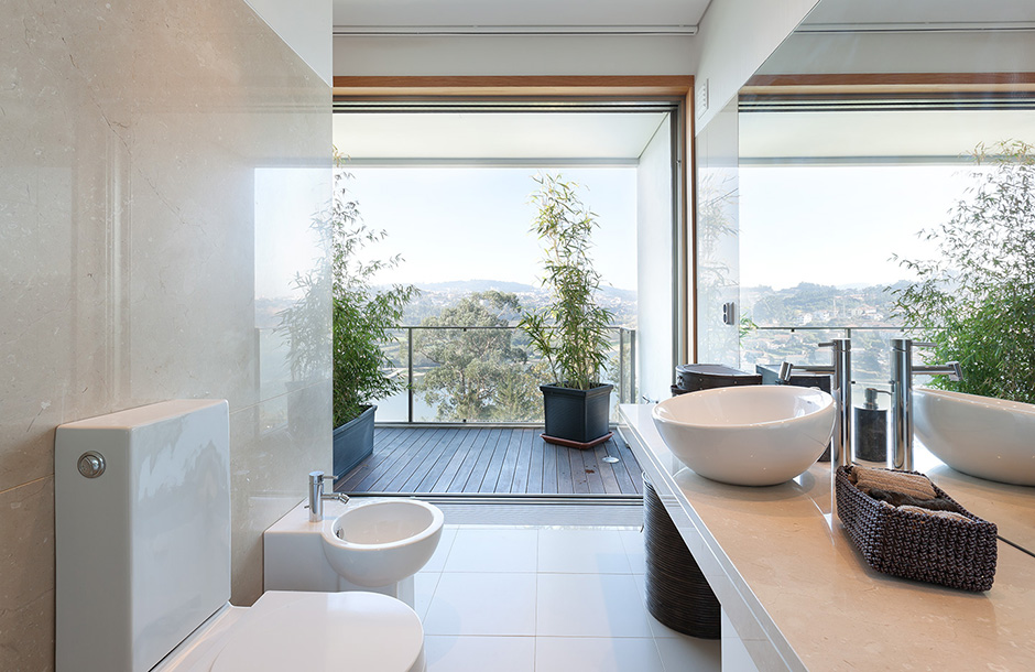 Patrícia Cruz | Casa em Entre-os-Rios | 2009 - Entre-os-Rios, Pt - fotografia de interiores e arquitectura | interiors and architectural photography