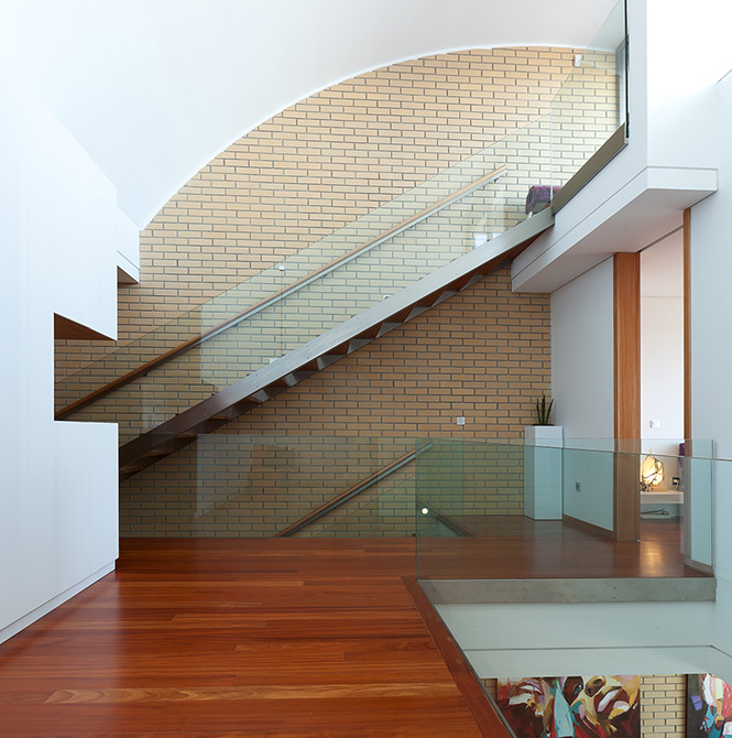 Patrícia Cruz | Casa em Entre-os-Rios | 2009 - Entre-os-Rios, Pt - fotografia de interiores e arquitectura | interiors and architectural photography