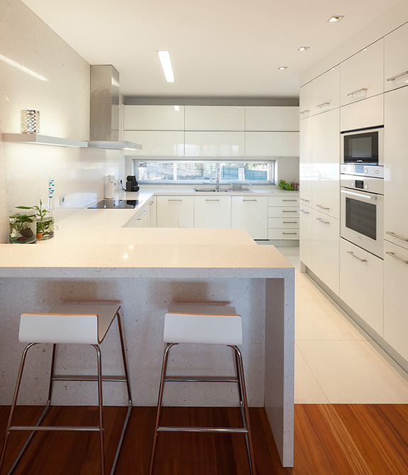 Patrícia Cruz | Casa em Entre-os-Rios | 2009 - Entre-os-Rios, Pt - fotografia de interiores e arquitectura | interiors and architectural photography