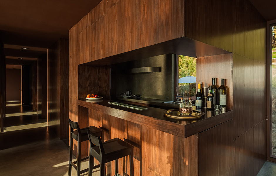 Castro Calapez Arquitectos | 2015 - Seixas, Pt - fotografia de interiores e arquitectura | interiors and architectural photography